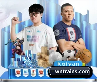 金年会登录 APP
